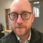 Avatar for Daniel O'Donovan