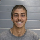 Avatar for Christopher Salem