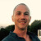 Avatar for Alberto Masetti-Zannini