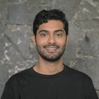 Avatar for Amrit Singh