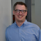 Avatar for Andrew Langstone