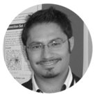 Avatar for Giovanni Idili