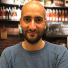 Avatar for Marco Cardillo