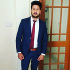 Avatar for Yogesh Kumar