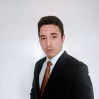Avatar for Gilberto Esteban García Salcedo