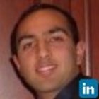 Avatar for Vijay Tolani