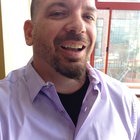 Avatar for Ken Priore