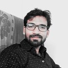 Avatar for Imran Hussain