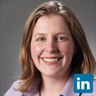 Avatar for Laurel Reitman