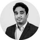 Avatar for Abhinav Umbarje
