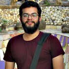 Avatar for Lokendra Kumar Pushpaj
