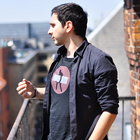 Avatar for David Babayan