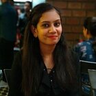 Avatar for Priti Sehrawat