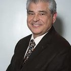 Avatar for Fred Sancilio