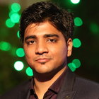 Avatar for Tarang Agrawal