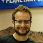 Avatar for Marius Klimavicius