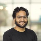 Avatar for Preet Mishra