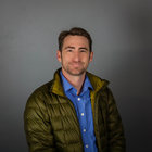 Avatar for Brian Greeson
