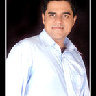 Avatar for Niket Dhruv