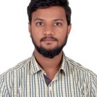Avatar for Siddhant Srivastava