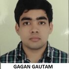 Avatar for Gagan Gautam