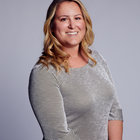 Avatar for Taleen Askejian
