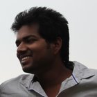 Avatar for anmol tamrakar