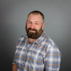 Avatar for Andrew Reid