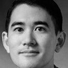 Avatar for Greg Tanaka
