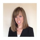 Avatar for sarah harper