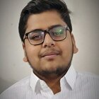 Avatar for Raunak Jalan