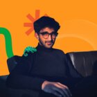Avatar for Saransh Jain
