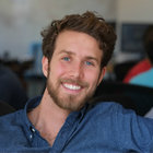 Avatar for David Flatow