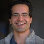 Avatar for Reza Fatahi