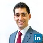 Avatar for Samuel López