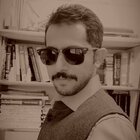 Avatar for tanuj naik