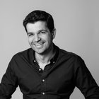 Avatar for Ilya Kirnos