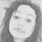 Avatar for Nancy Jain