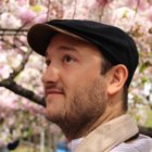 Avatar for Nicolas Embleton