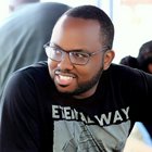 Avatar for Francis Kamau