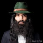 Avatar for Rameet Chawla