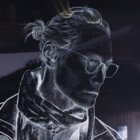 Avatar for Jonathan Chan