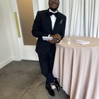 Avatar for Dapo Makanjuola