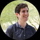 Avatar for Justin Hertzberg