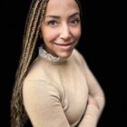 Avatar for Esme Williams-Berenc