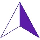Avatar for Avela Recruiting Team