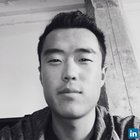 Avatar for Jisi Guo