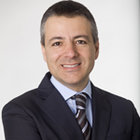 Avatar for Claudio Cubito