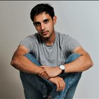 Avatar for Aman Gopal
