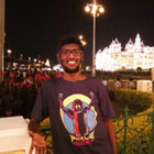 Avatar for Venkat Balasubramanian